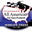All American Car Care Products logo