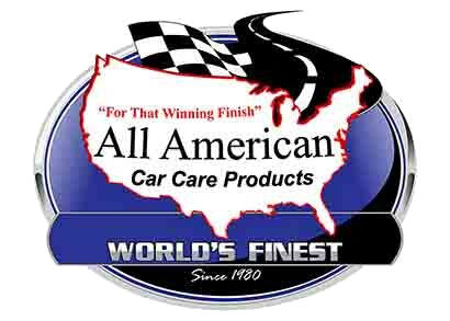 All American Car Care Products