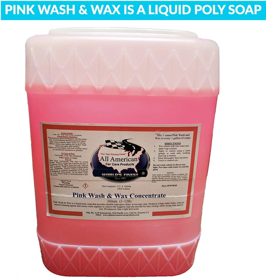 Washi CR2 PK Pink Creation Shear